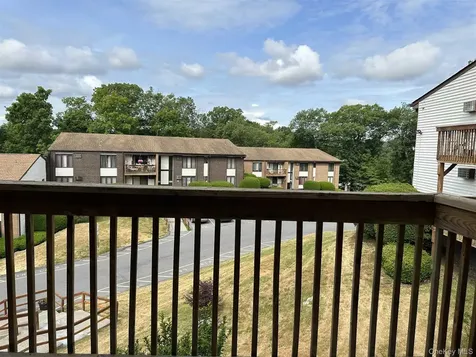 3 Hook Road Poughkeepsie NY 12601
