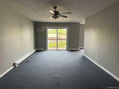 3 Hook Road Poughkeepsie NY 12601