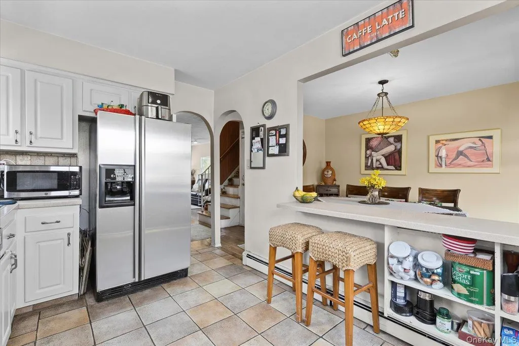 3132 Ampere Avenue Bronx NY 10465