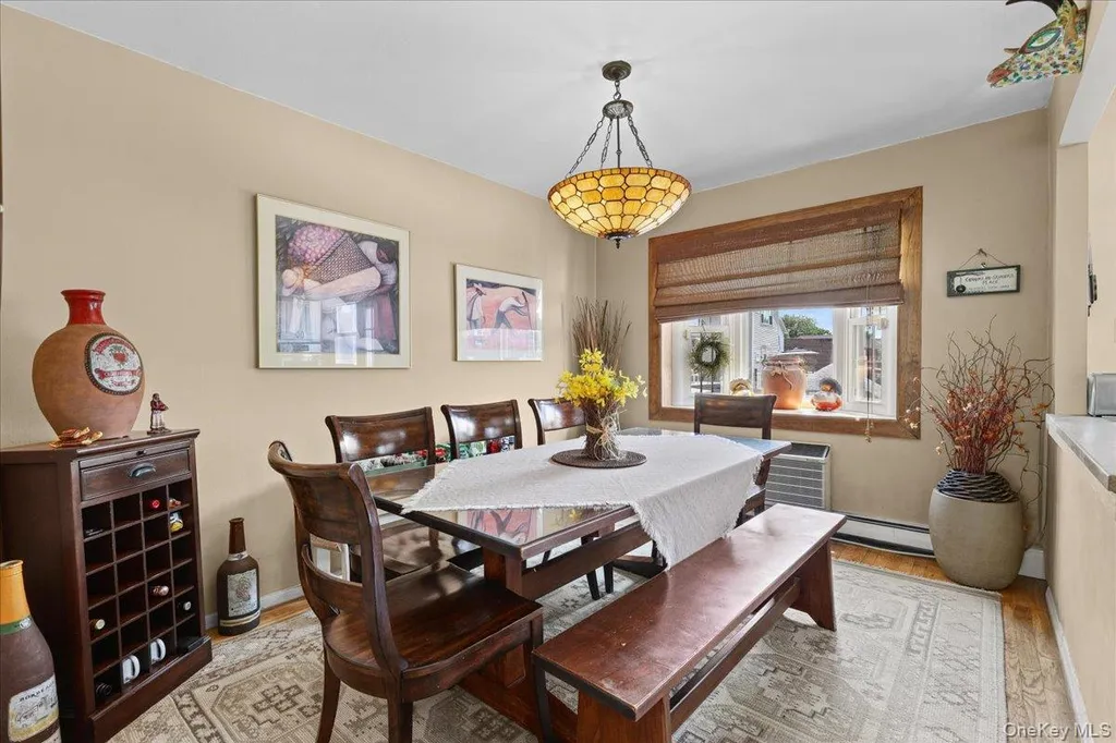 3132 Ampere Avenue Bronx NY 10465
