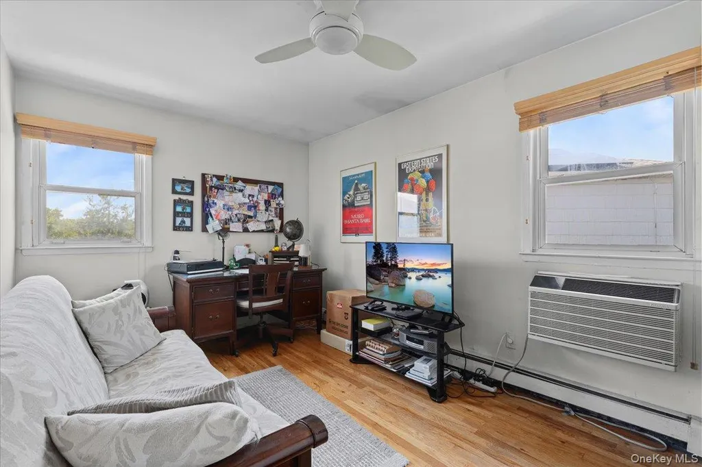 3132 Ampere Avenue Bronx NY 10465