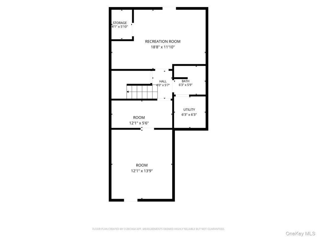 3132 Ampere Avenue Bronx NY 10465