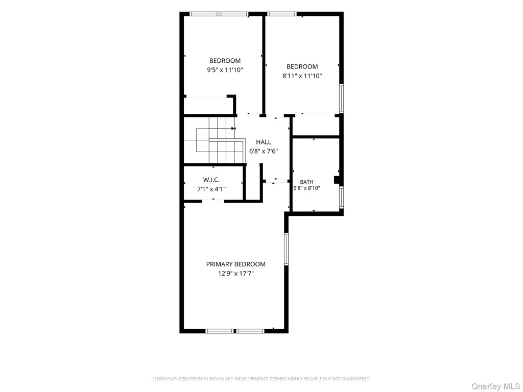 3132 Ampere Avenue Bronx NY 10465