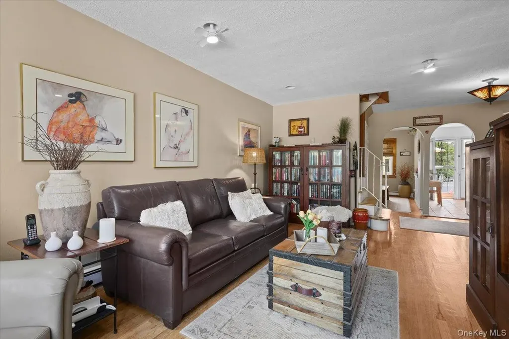 3132 Ampere Avenue Bronx NY 10465