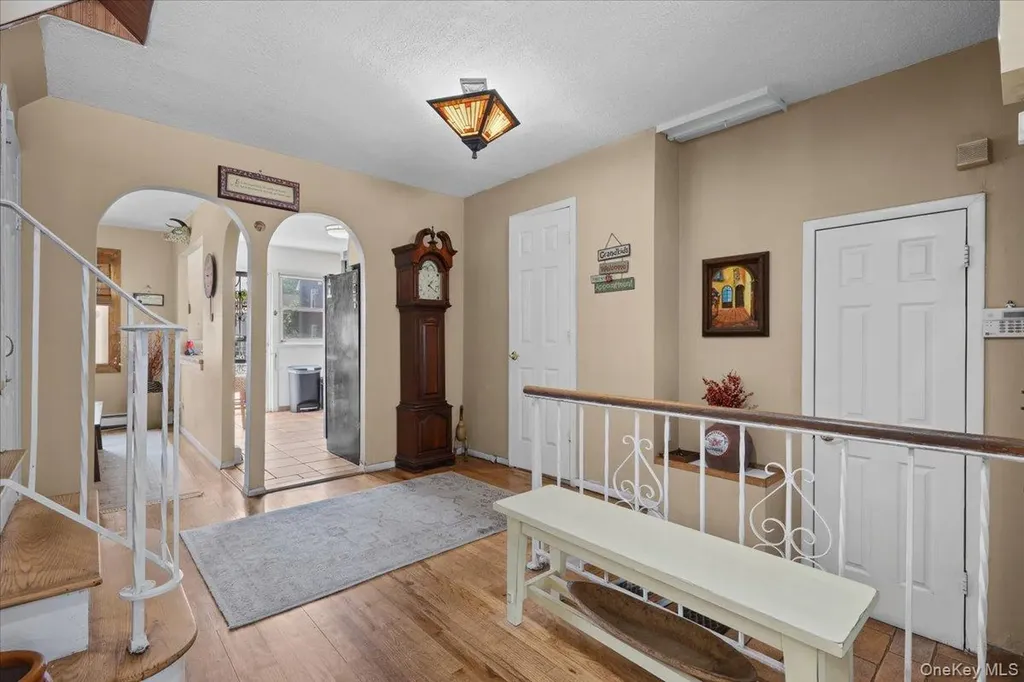 3132 Ampere Avenue Bronx NY 10465