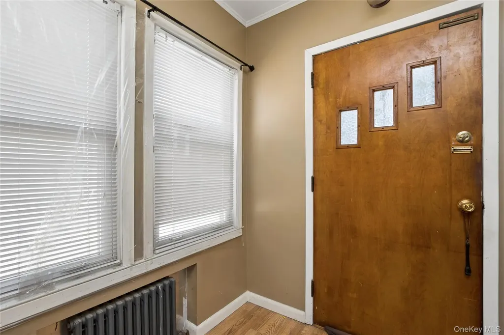 8430 129th Street Kew Gardens NY 11415