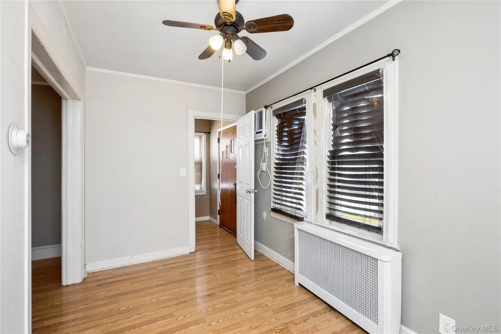8430 129th Street Kew Gardens NY 11415