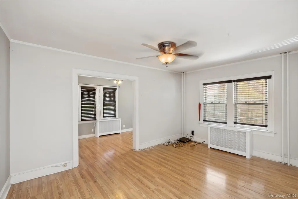 8430 129th Street Kew Gardens NY 11415