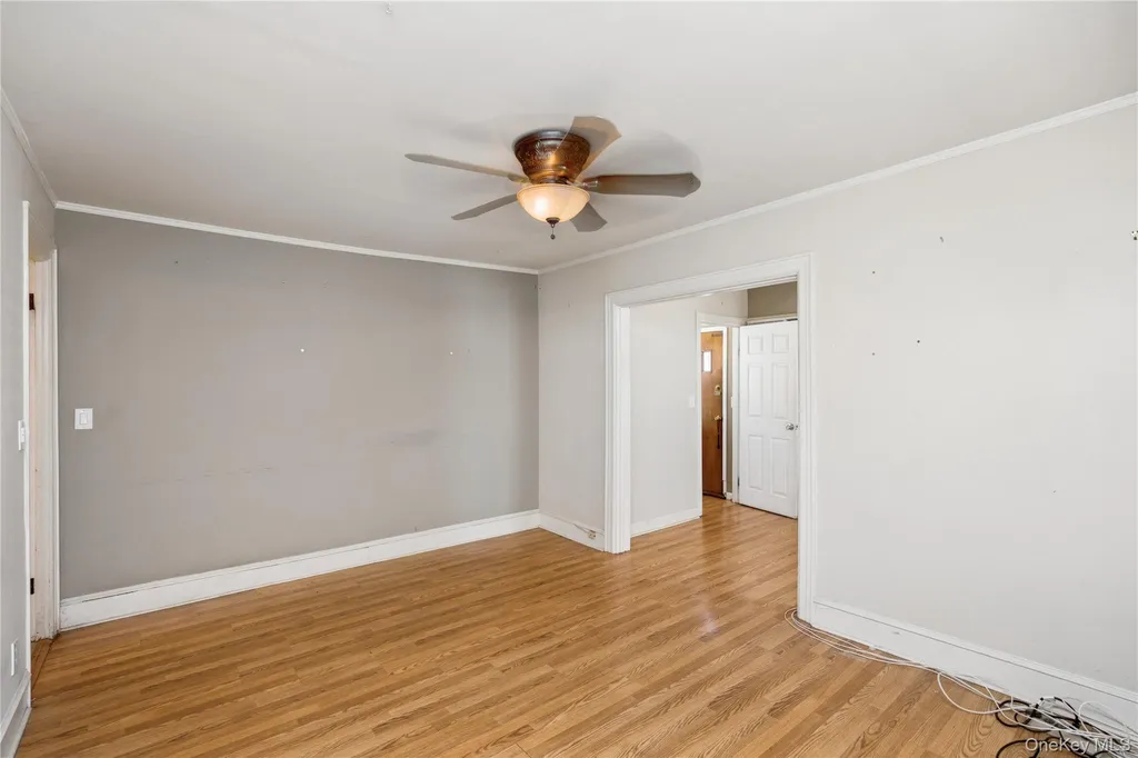 8430 129th Street Kew Gardens NY 11415