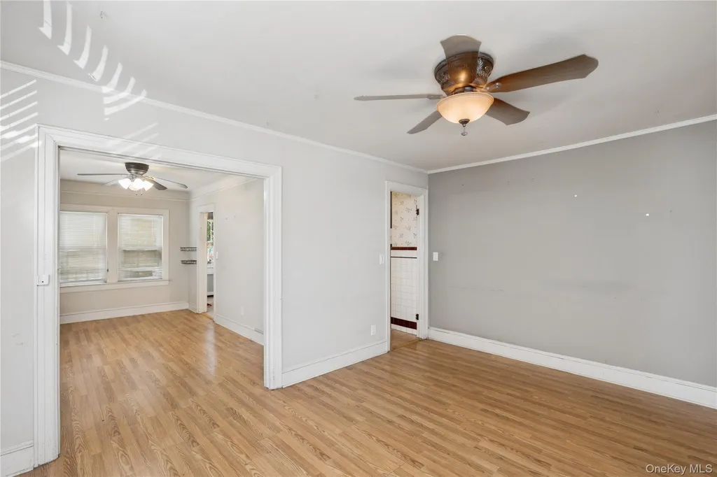 8430 129th Street Kew Gardens NY 11415