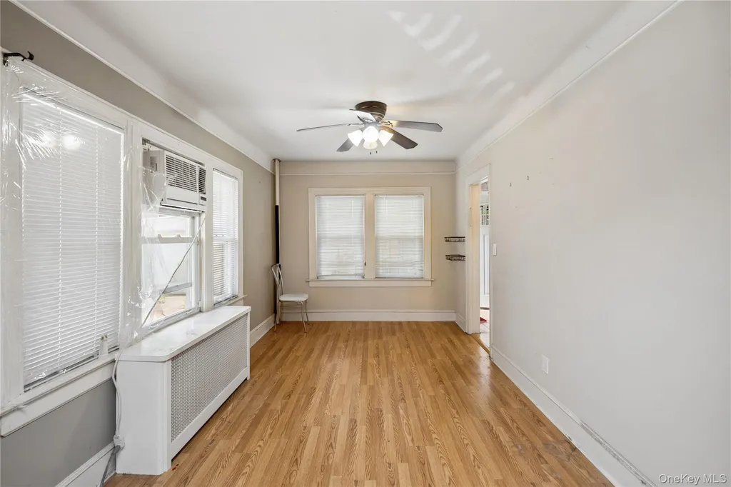 8430 129th Street Kew Gardens NY 11415
