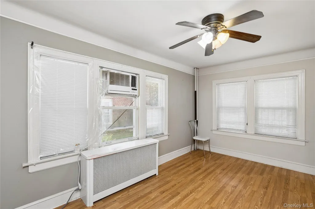 8430 129th Street Kew Gardens NY 11415