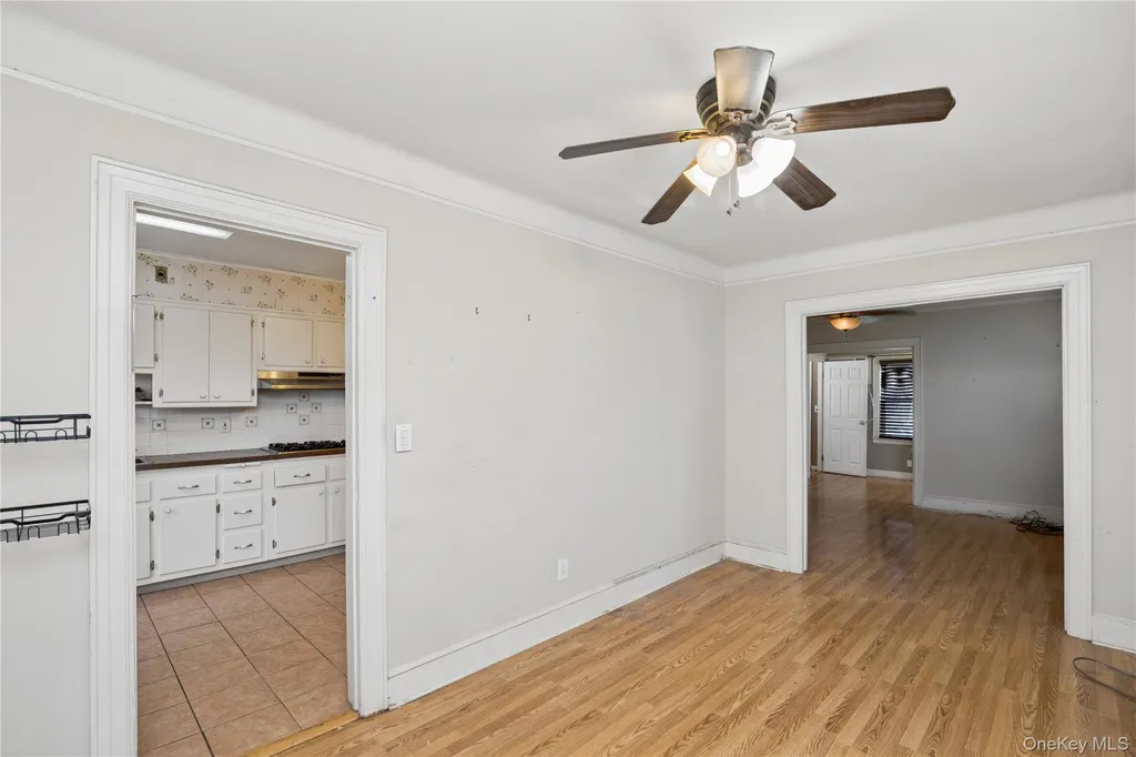 8430 129th Street Kew Gardens NY 11415
