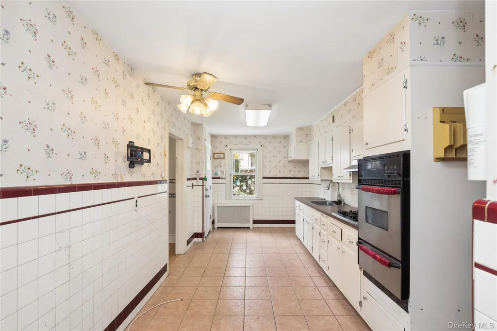 8430 129th Street Kew Gardens NY 11415