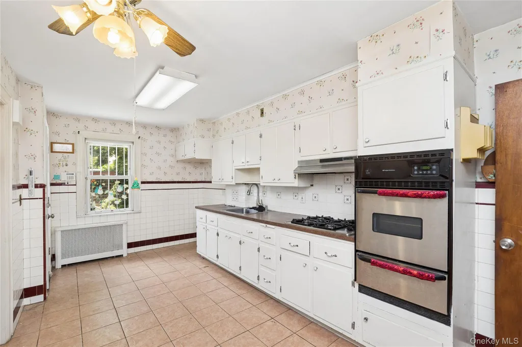 8430 129th Street Kew Gardens NY 11415