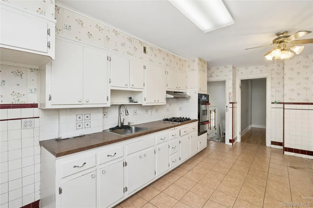 8430 129th Street Kew Gardens NY 11415
