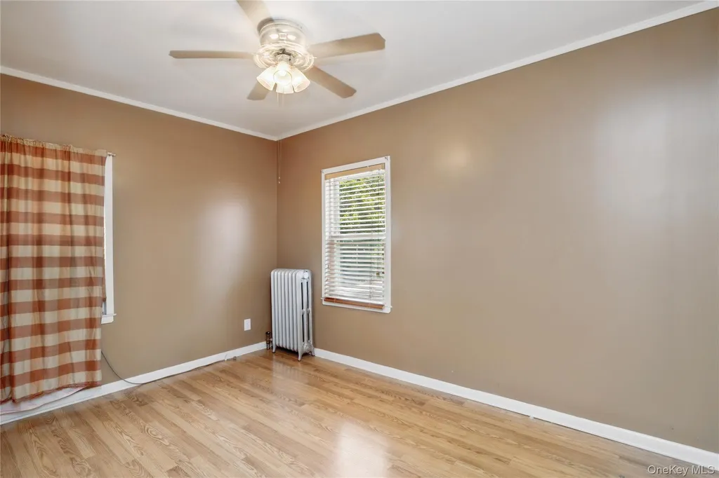 8430 129th Street Kew Gardens NY 11415