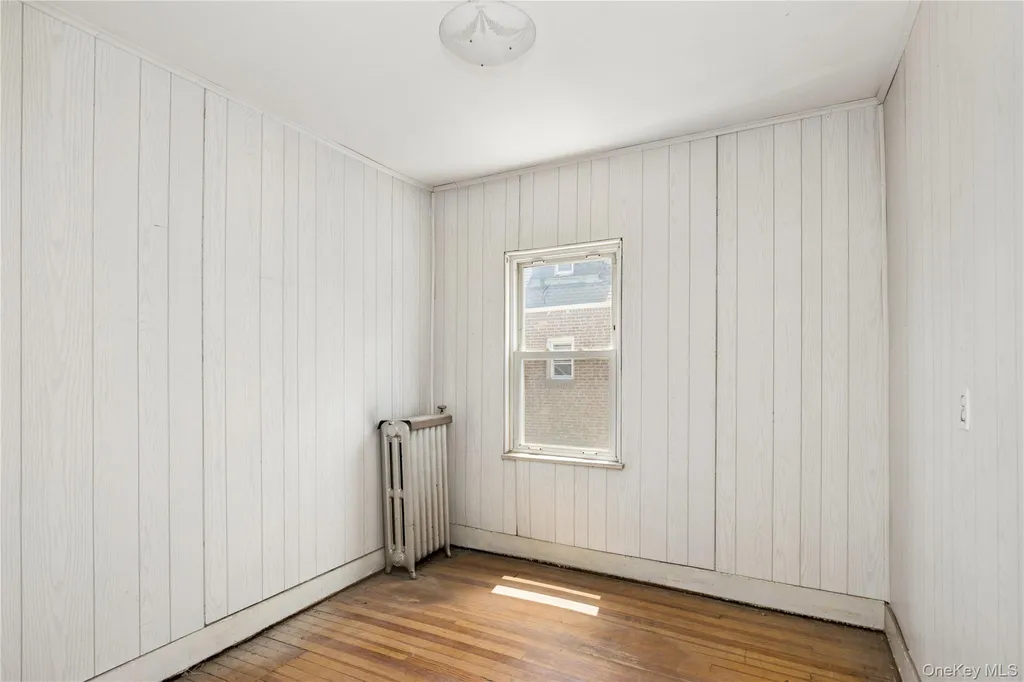 8430 129th Street Kew Gardens NY 11415