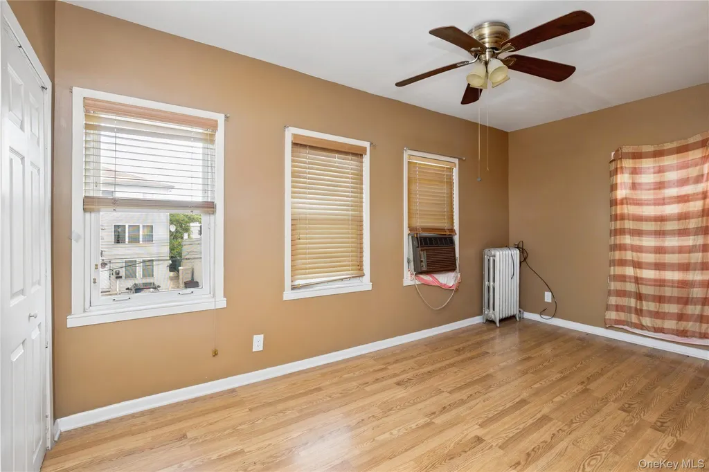 8430 129th Street Kew Gardens NY 11415