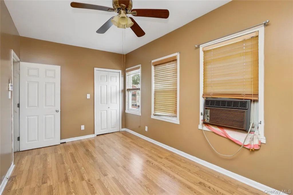 8430 129th Street Kew Gardens NY 11415