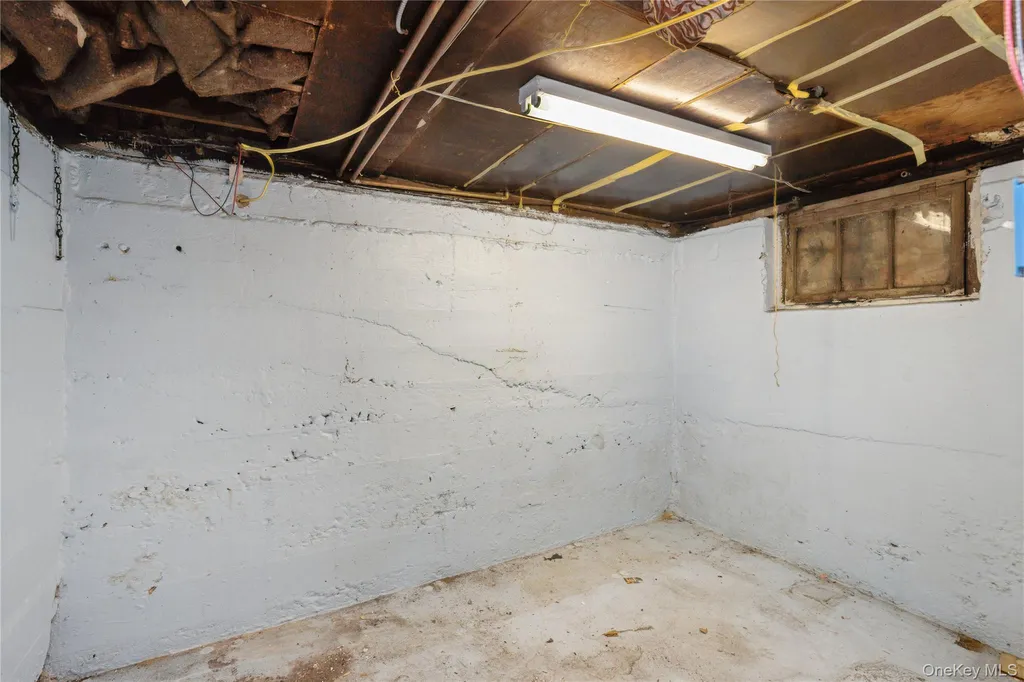8430 129th Street Kew Gardens NY 11415