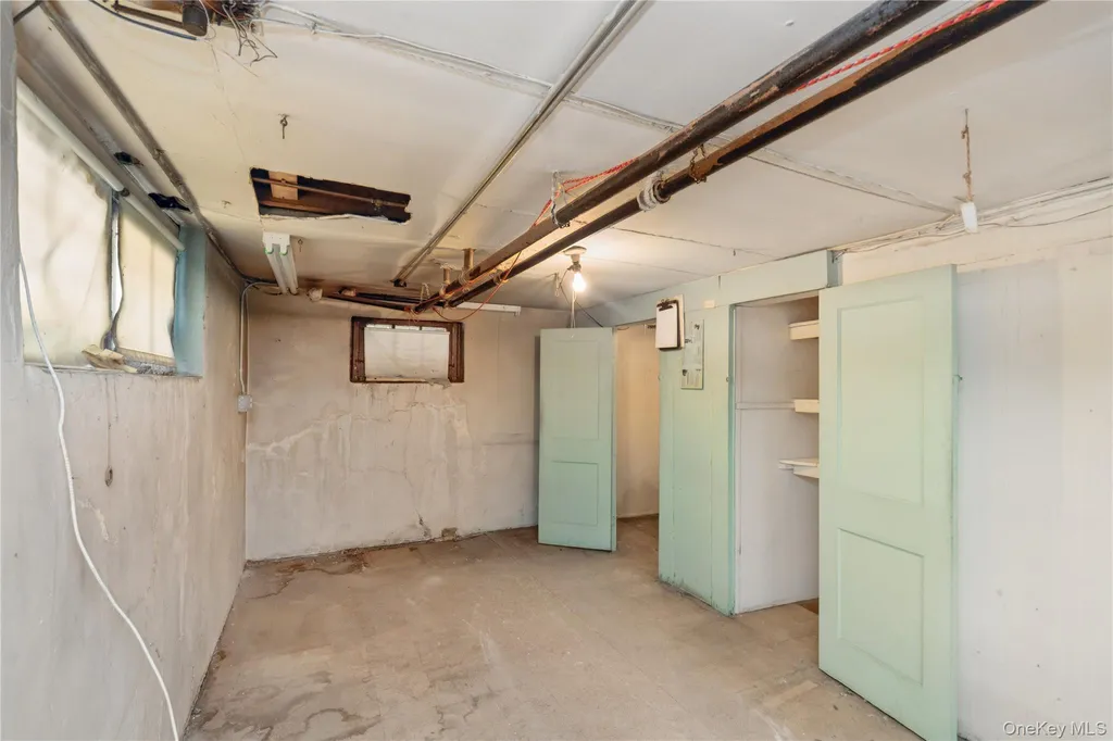 8430 129th Street Kew Gardens NY 11415