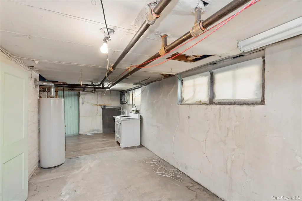 8430 129th Street Kew Gardens NY 11415