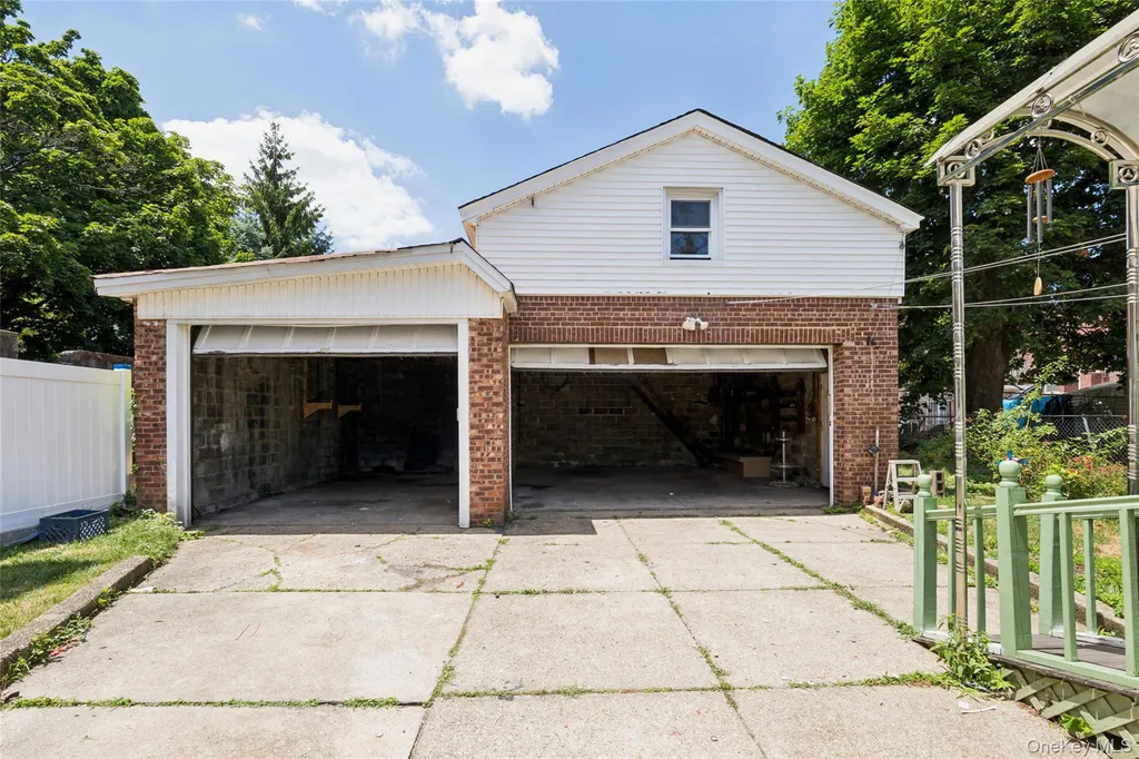 8430 129th Street Kew Gardens NY 11415
