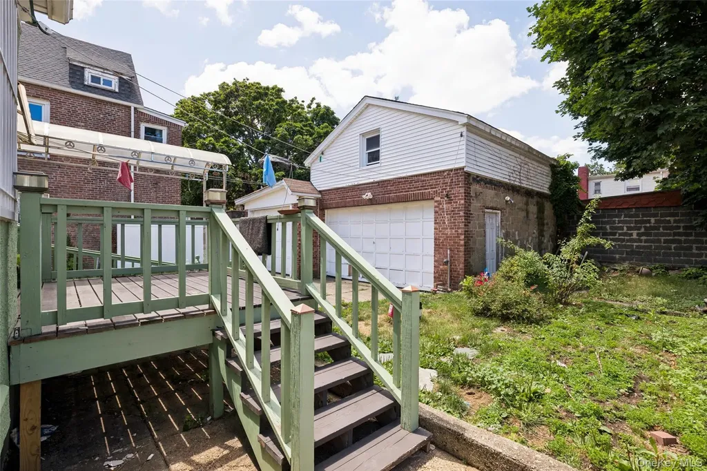 8430 129th Street Kew Gardens NY 11415