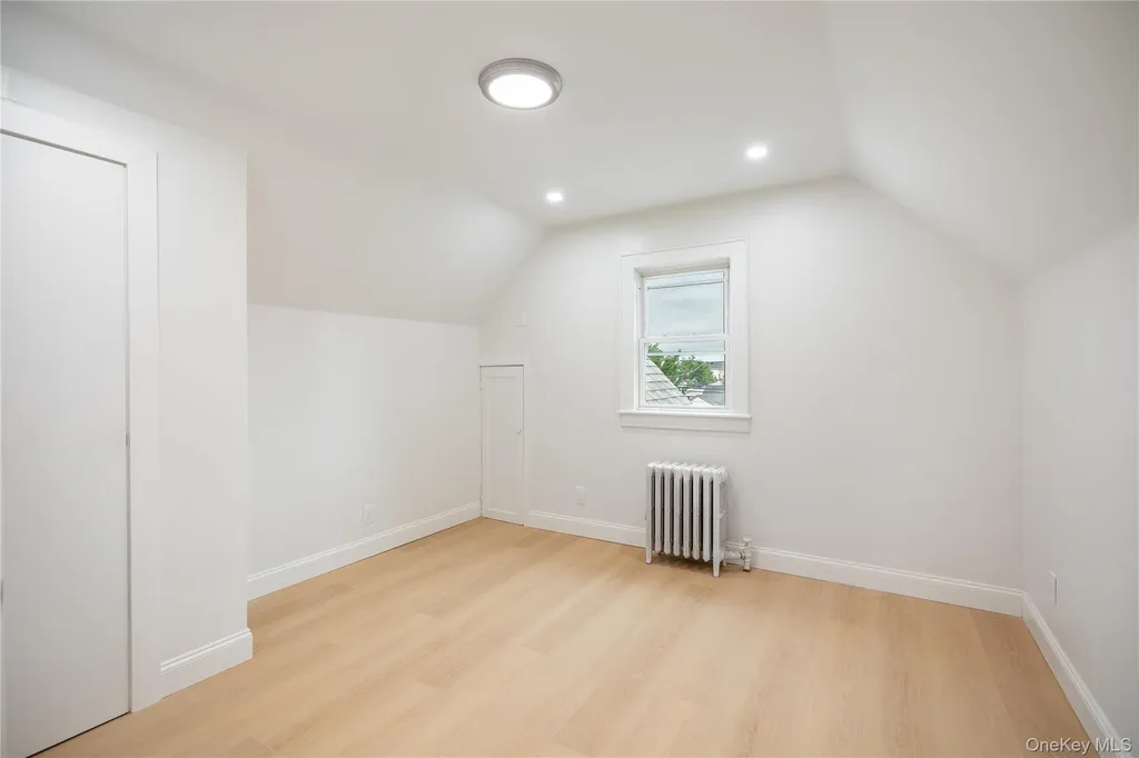 28 Cammerer Avenue East Rockaway NY 11518