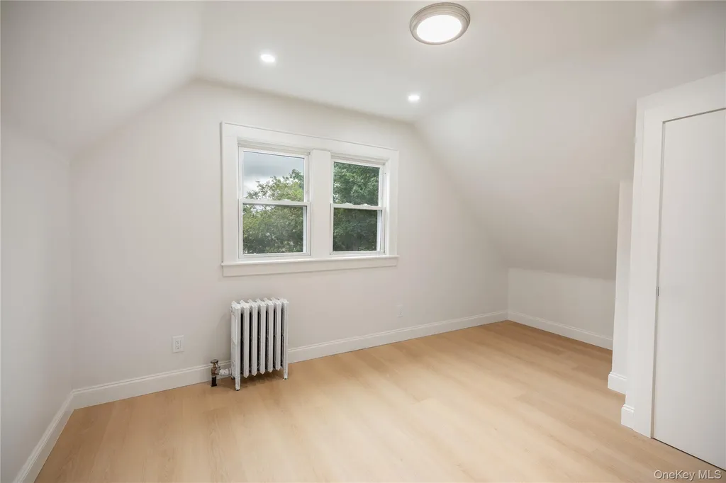 28 Cammerer Avenue East Rockaway NY 11518