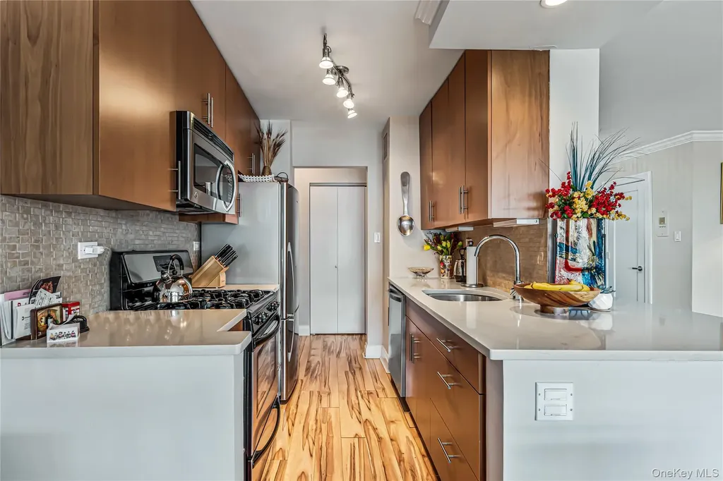 18-15 215 Street Bayside NY 11360