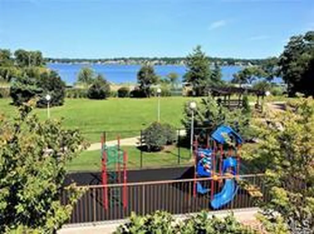18-15 215 Street Bayside NY 11360