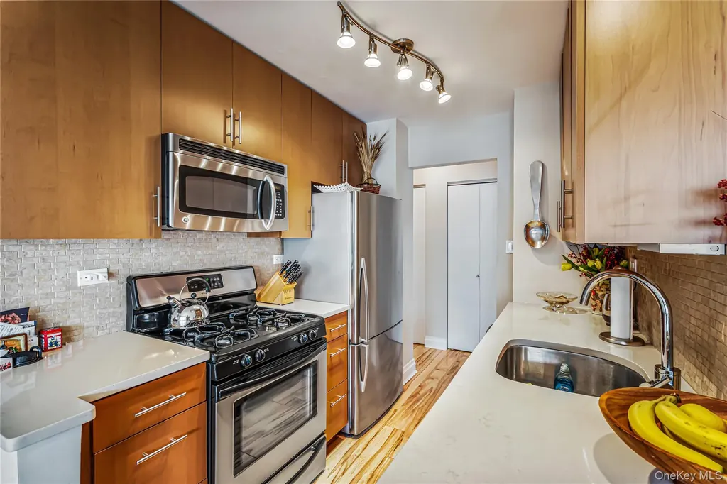 18-15 215 Street Bayside NY 11360