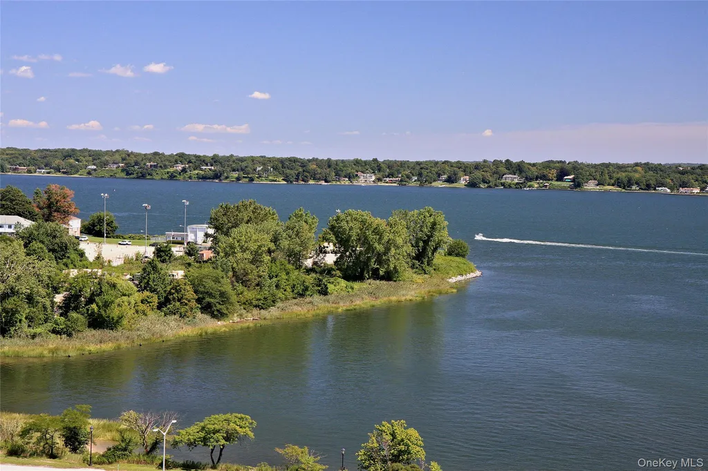 18-15 215 Street Bayside NY 11360