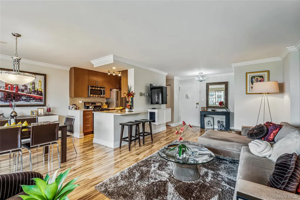 18-15 215 Street Bayside NY 11360
