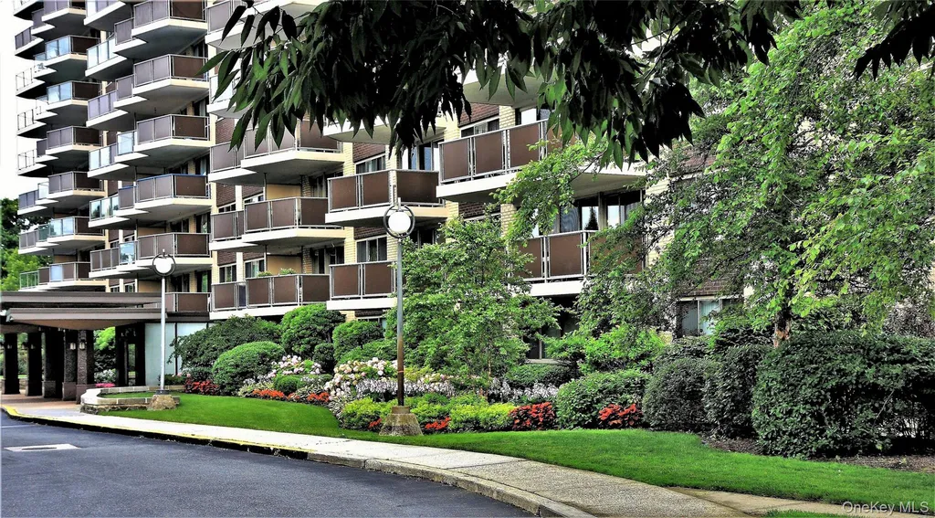 18-15 215 Street Bayside NY 11360
