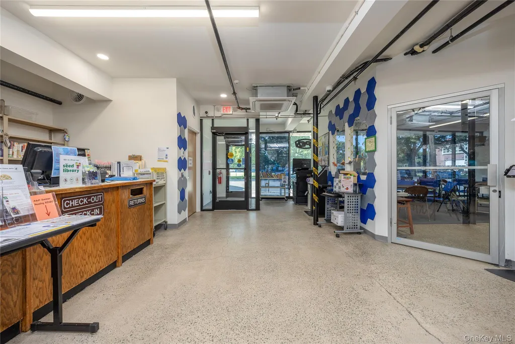 75 E Central Avenue Pearl River NY 10965