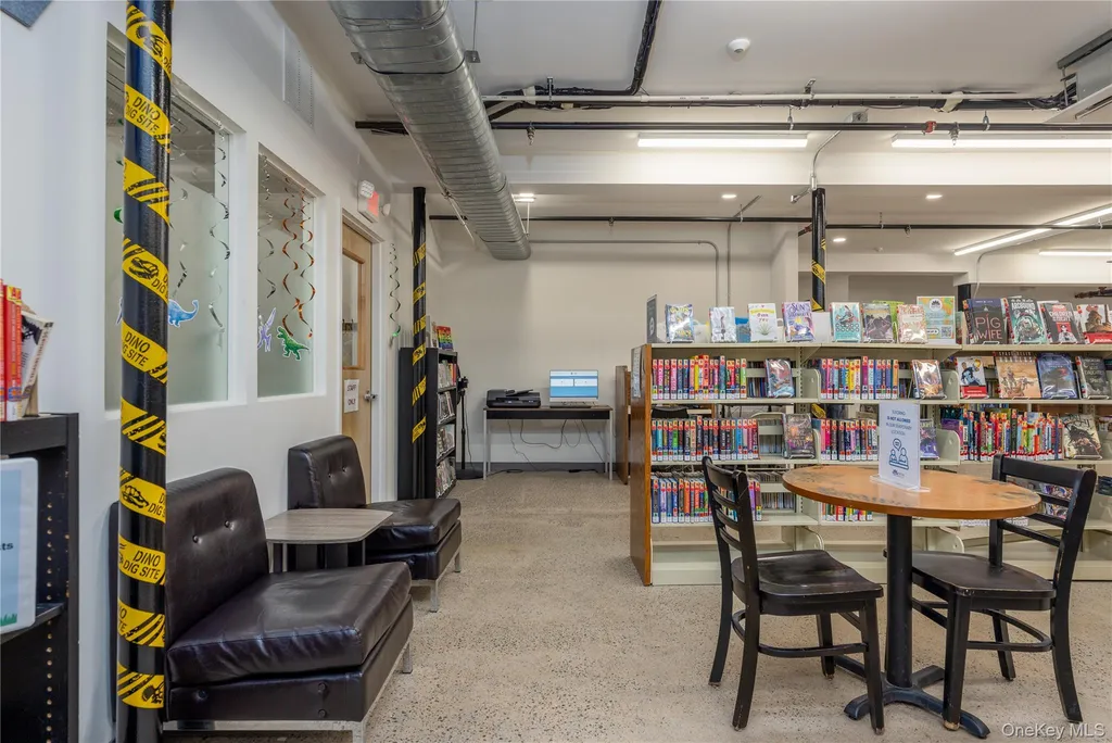 75 E Central Avenue Pearl River NY 10965
