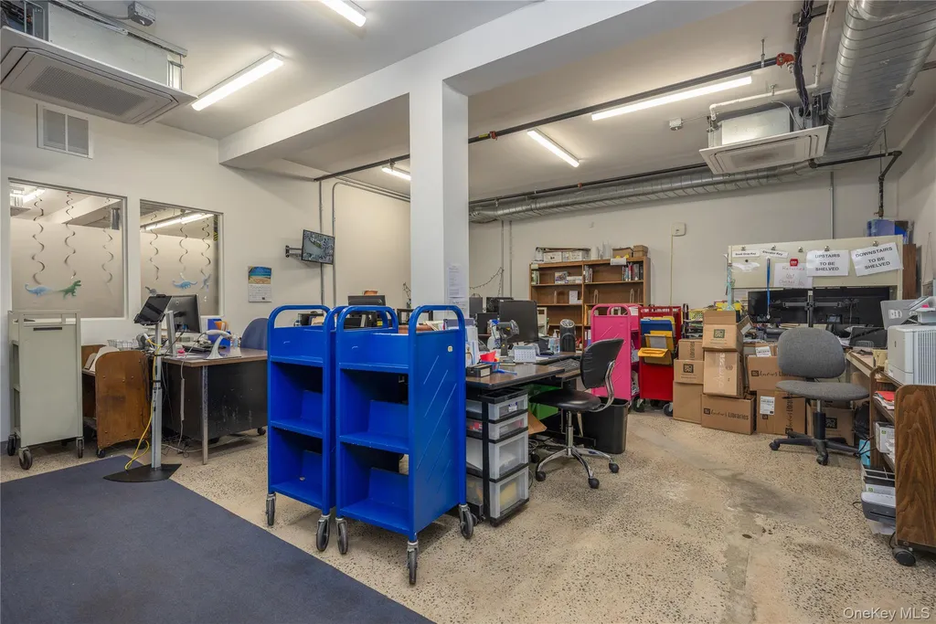 75 E Central Avenue Pearl River NY 10965