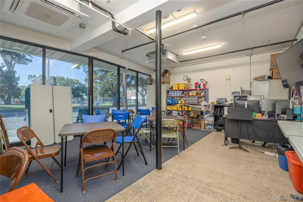 75 E Central Avenue Pearl River NY 10965