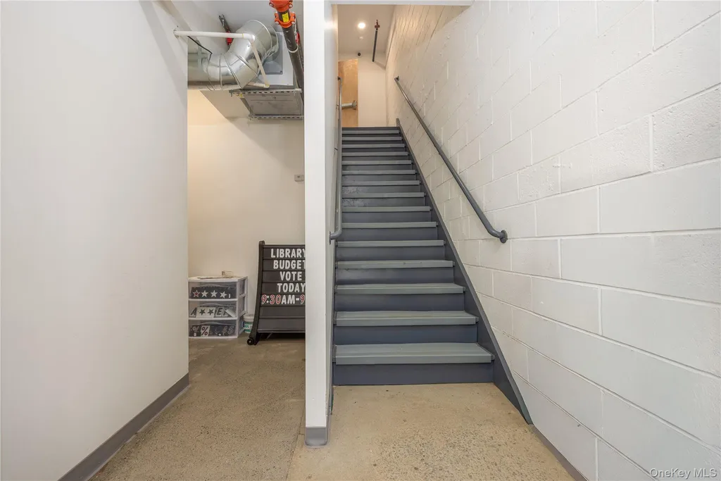 75 E Central Avenue Pearl River NY 10965