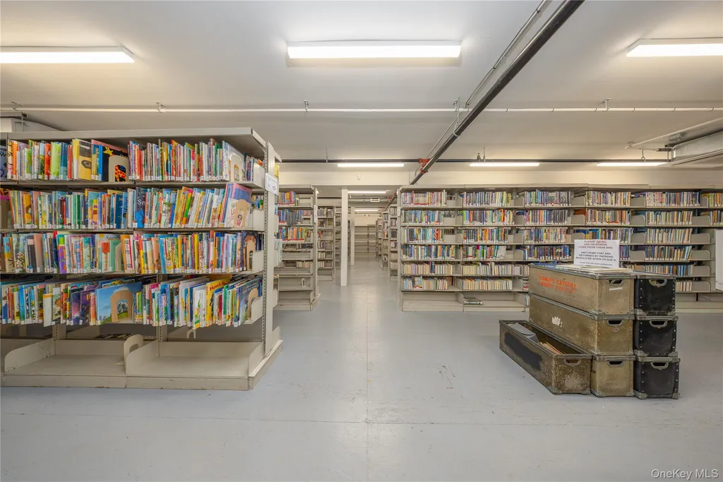 75 E Central Avenue Pearl River NY 10965