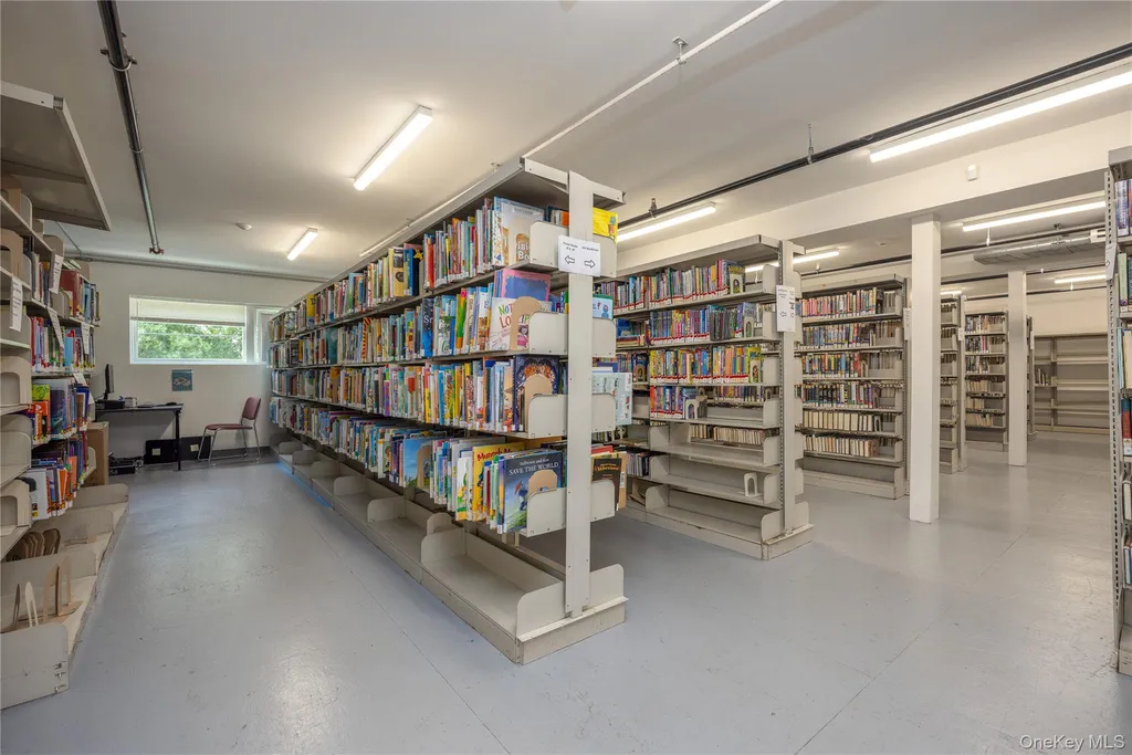75 E Central Avenue Pearl River NY 10965