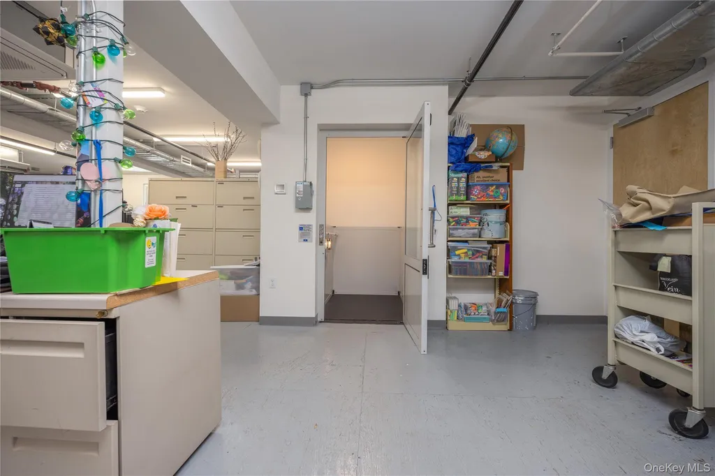 75 E Central Avenue Pearl River NY 10965