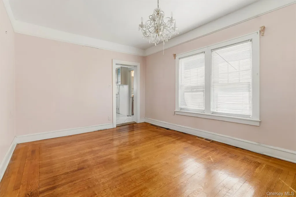 2950 Randall Avenue Bronx NY 10465