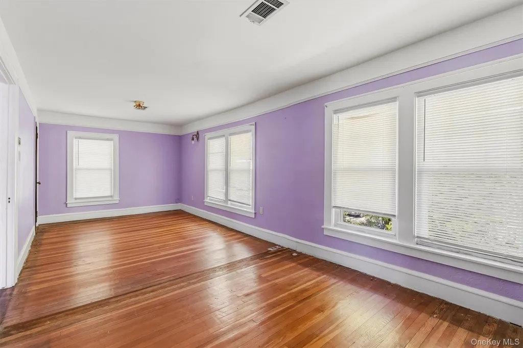 2950 Randall Avenue Bronx NY 10465