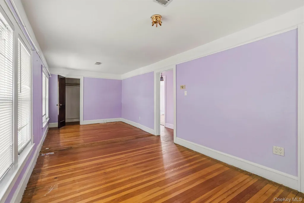 2950 Randall Avenue Bronx NY 10465