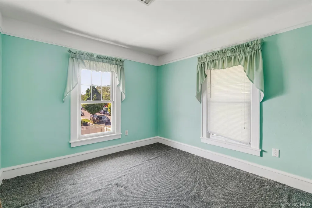 2950 Randall Avenue Bronx NY 10465