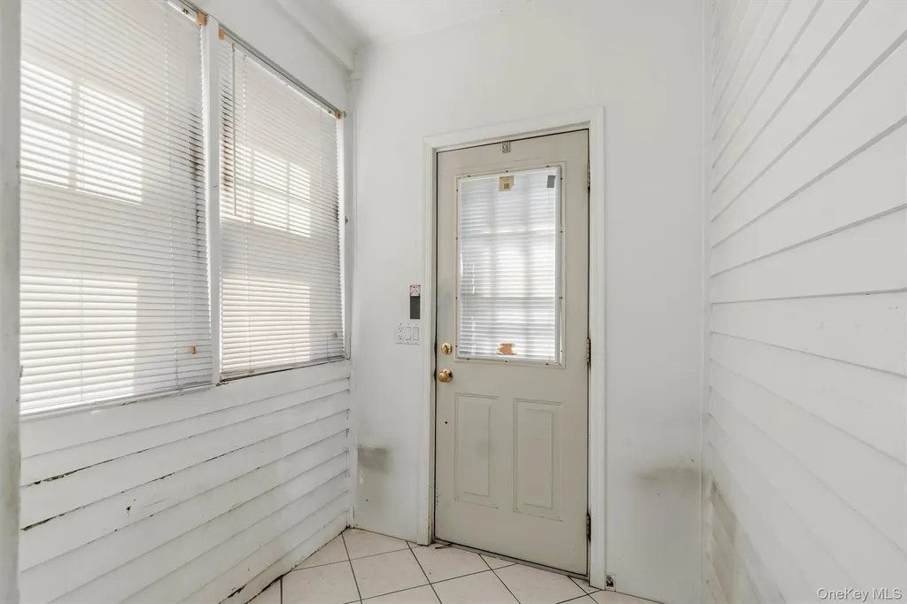 2950 Randall Avenue Bronx NY 10465